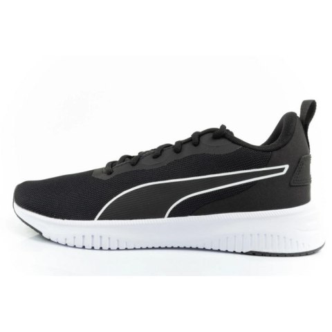 Buty Puma Flyer Flex M 19520101 Buty Puma Flyer Flex M 19520101