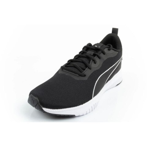 Buty Puma Flyer Flex M 19520101 Buty Puma Flyer Flex M 19520101