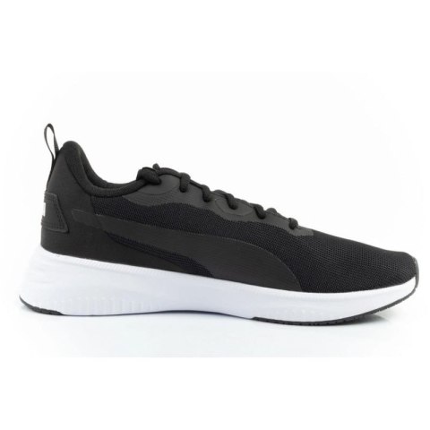Buty Puma Flyer Flex M 19520101 Buty Puma Flyer Flex M 19520101