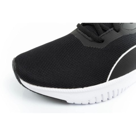 Buty Puma Flyer Flex M 19520101 Buty Puma Flyer Flex M 19520101