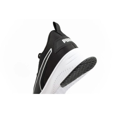 Buty Puma Flyer Flex M 19520101 Buty Puma Flyer Flex M 19520101