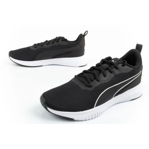 Buty Puma Flyer Flex M 19520101 Buty Puma Flyer Flex M 19520101