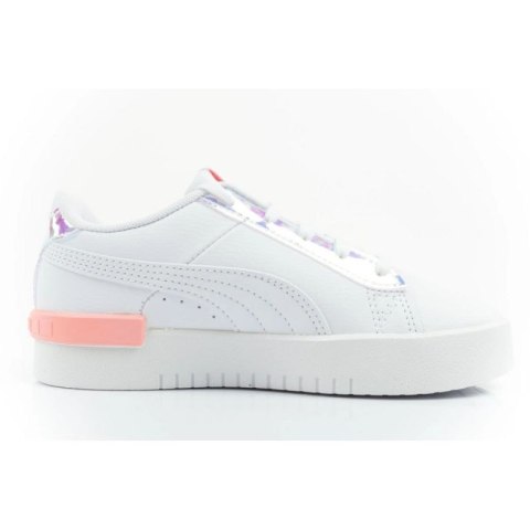 Buty Puma Jada Crystal Jr 39392401
