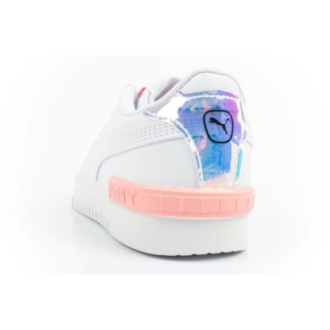 Buty Puma Jada Crystal Jr 39392401