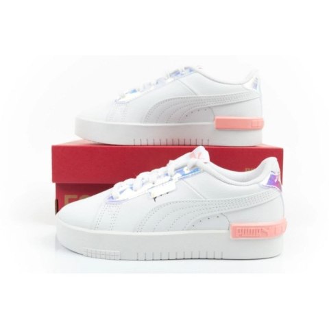 Buty Puma Jada Crystal Jr 39392401