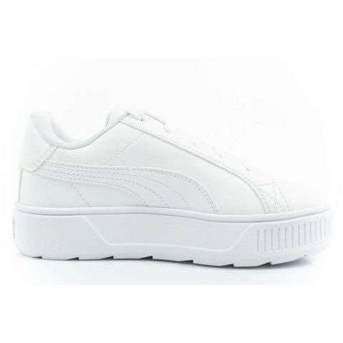 Buty Puma Karmen Jr 38737501
