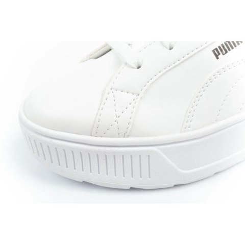 Buty Puma Karmen Jr 38737501