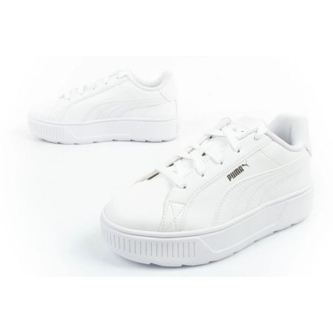 Buty Puma Karmen Jr 38737501