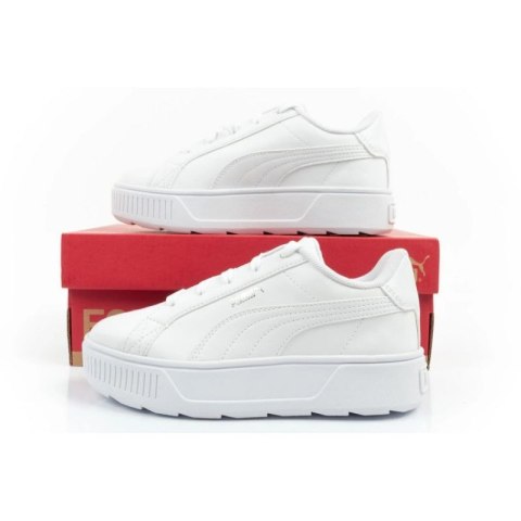 Buty Puma Karmen Jr 38737501