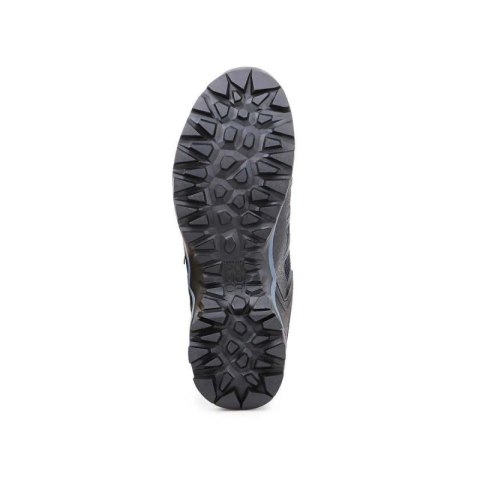 Buty Salewa Mtn Trainer Lite GTX M 61361-0971 Buty Salewa Mtn Trainer Lite GTX M 61361-0971