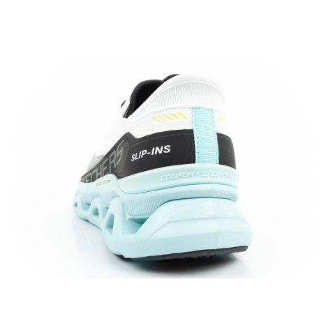 Buty Skechers Glide-Step Altus Slip-Ins M 232921/WBL