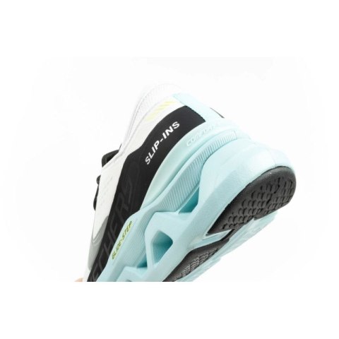 Buty Skechers Glide-Step Altus Slip-Ins M 232921/WBL