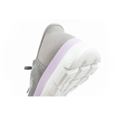 Buty Skechers Summits-New Daily Slip-ins W 150263/GYLV Buty Skechers Summits-New Daily Slip-ins W 150263/GYLV