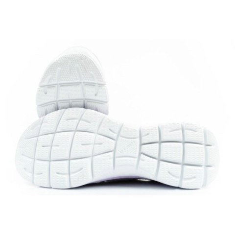 Buty Skechers Summits-New Daily Slip-ins W 150263/GYLV Buty Skechers Summits-New Daily Slip-ins W 150263/GYLV