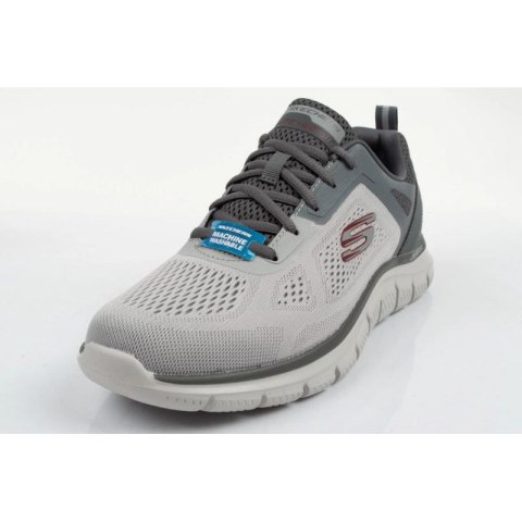 Buty Skechers Track M 232698/GYCC Buty Skechers Track M 232698/GYCC