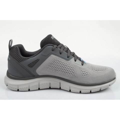 Buty Skechers Track M 232698/GYCC Buty Skechers Track M 232698/GYCC