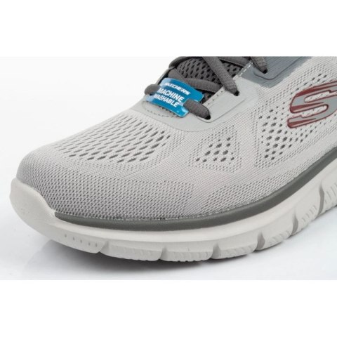 Buty Skechers Track M 232698/GYCC Buty Skechers Track M 232698/GYCC