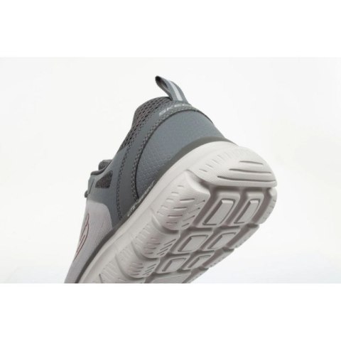 Buty Skechers Track M 232698/GYCC Buty Skechers Track M 232698/GYCC