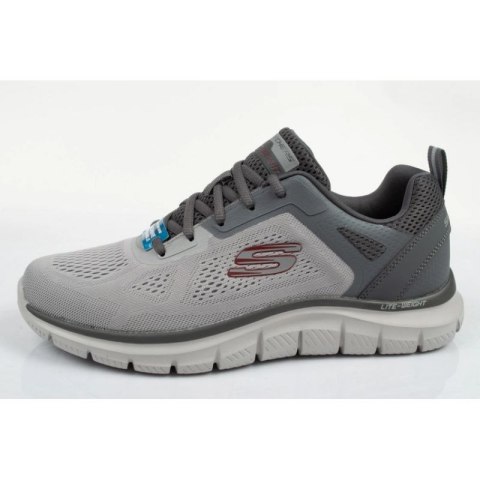 Buty Skechers Track M 232698/GYCC Buty Skechers Track M 232698/GYCC