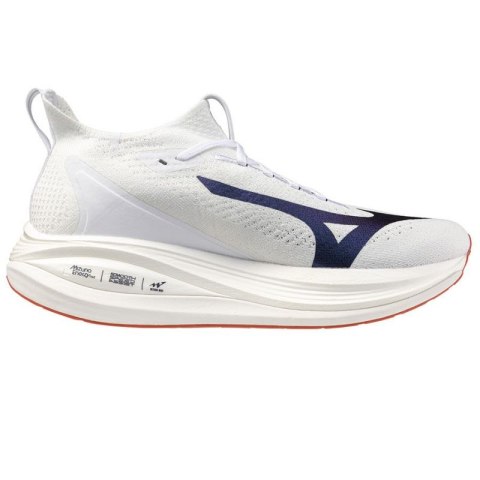 Buty do biegania Mizuno Neo Vista 2 M J1GC253401 Buty do biegania Mizuno Neo Vista 2 M J1GC253401