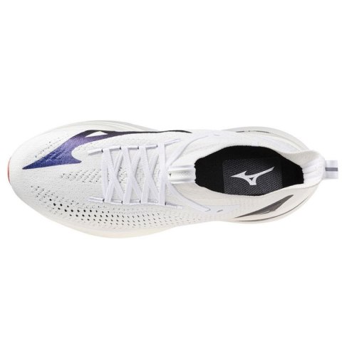 Buty do biegania Mizuno Neo Vista 2 M J1GC253401 Buty do biegania Mizuno Neo Vista 2 M J1GC253401