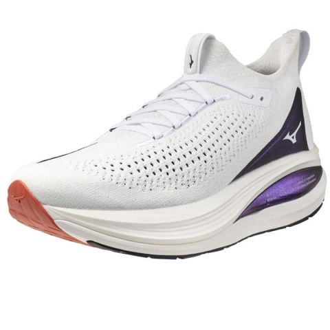 Buty do biegania Mizuno Neo Vista 2 M J1GC253401 Buty do biegania Mizuno Neo Vista 2 M J1GC253401