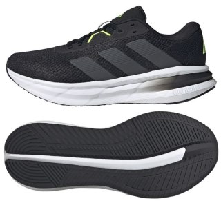 Buty do biegania adidas Galaxy 7 M JQ2625