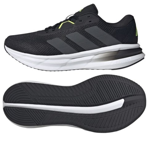 Buty do biegania adidas Galaxy 7 M JQ2625 Buty do biegania adidas Galaxy 7 M JQ2625