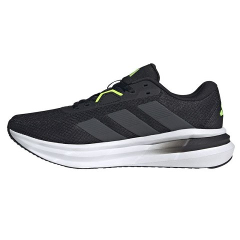 Buty do biegania adidas Galaxy 7 M JQ2625 Buty do biegania adidas Galaxy 7 M JQ2625