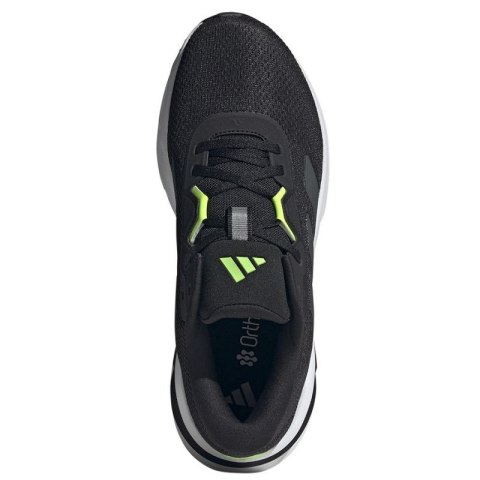 Buty do biegania adidas Galaxy 7 M JQ2625 Buty do biegania adidas Galaxy 7 M JQ2625