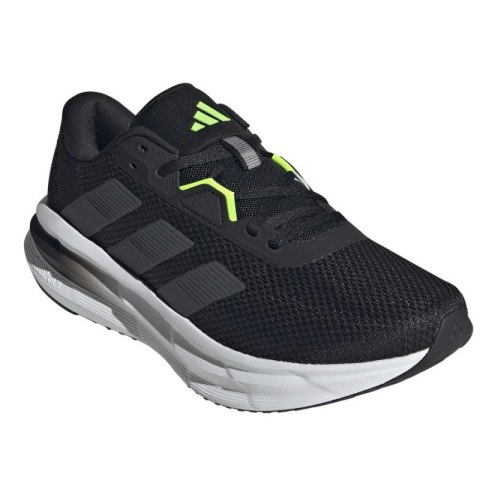 Buty do biegania adidas Galaxy 7 M JQ2625 Buty do biegania adidas Galaxy 7 M JQ2625