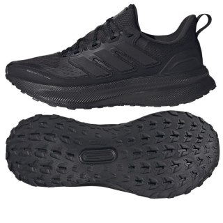 Buty do biegania adidas UltraRun 5 TR W JP5901