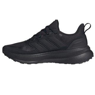 Buty do biegania adidas UltraRun 5 TR W JP5901