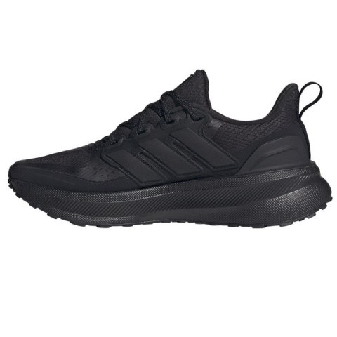 Buty do biegania adidas UltraRun 5 TR W JP5901 Buty do biegania adidas UltraRun 5 TR W JP5901