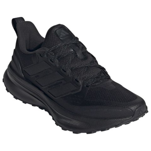 Buty do biegania adidas UltraRun 5 TR W JP5901 Buty do biegania adidas UltraRun 5 TR W JP5901