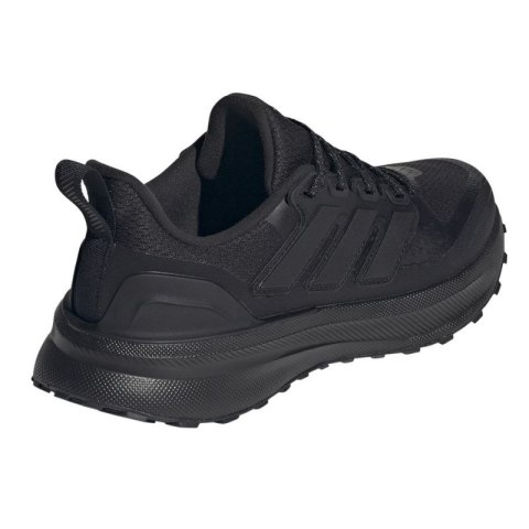 Buty do biegania adidas UltraRun 5 TR W JP5901 Buty do biegania adidas UltraRun 5 TR W JP5901