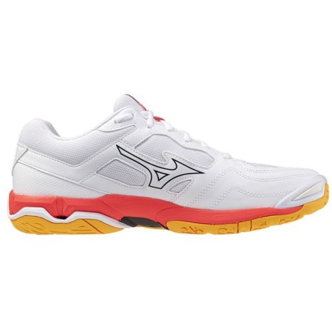 Buty do piłki ręcznej Mizuno Wave Phantom 3 M X1GA226098 Buty do piłki ręcznej Mizuno Wave Phantom 3 M X1GA226098