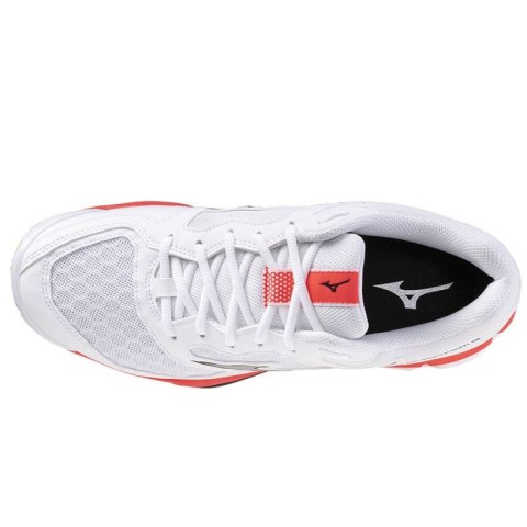 Buty do piłki ręcznej Mizuno Wave Phantom 3 M X1GA226098 Buty do piłki ręcznej Mizuno Wave Phantom 3 M X1GA226098