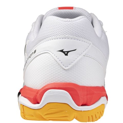 Buty do piłki ręcznej Mizuno Wave Phantom 3 M X1GA226098 Buty do piłki ręcznej Mizuno Wave Phantom 3 M X1GA226098