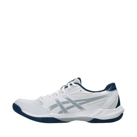 Buty do siatkówki Asics Gel-Rocket 12 M 1071A116 100 Buty do siatkówki Asics Gel-Rocket 12 M 1071A116 100