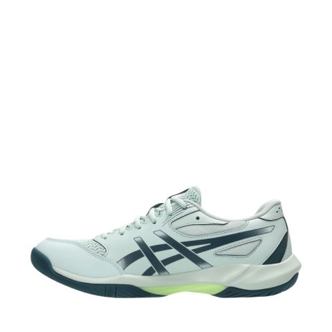 Buty do siatkówki Asics Gel-Rocket 12 M 1071A116 300 Buty do siatkówki Asics Gel-Rocket 12 M 1071A116 300