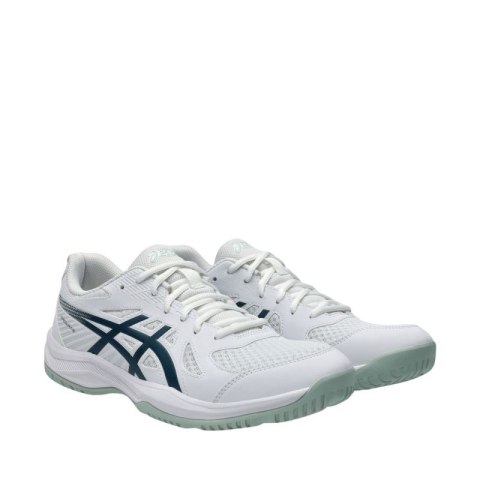 Buty do siatkówki Asics Upcourt 6 M 1071A104 104 Buty do siatkówki Asics Upcourt 6 M 1071A104 104