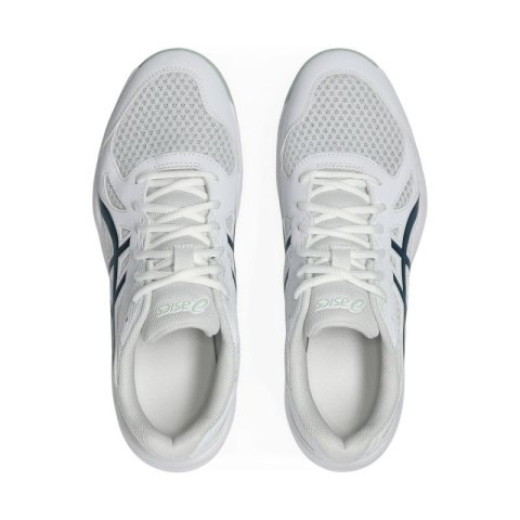 Buty do siatkówki Asics Upcourt 6 M 1071A104 104 Buty do siatkówki Asics Upcourt 6 M 1071A104 104