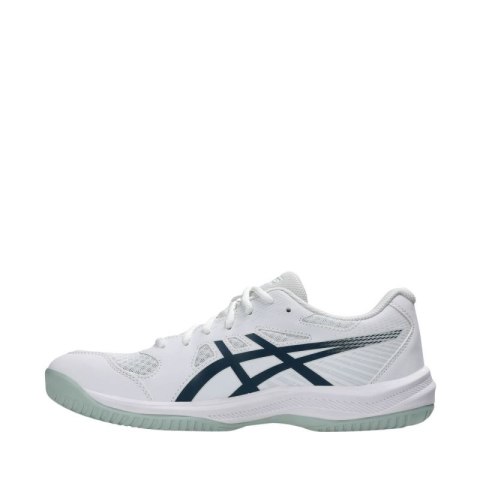 Buty do siatkówki Asics Upcourt 6 M 1071A104 104 Buty do siatkówki Asics Upcourt 6 M 1071A104 104