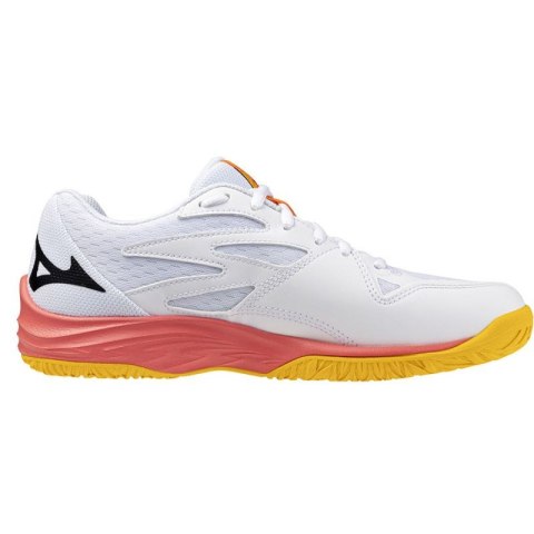 Buty do siatkówki Mizuno Lightning Star Z7 Jr V1GD230398 Buty do siatkówki Mizuno Lightning Star Z7 Jr V1GD230398
