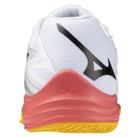 Buty do siatkówki Mizuno Lightning Star Z7 Jr V1GD230398 Buty do siatkówki Mizuno Lightning Star Z7 Jr V1GD230398