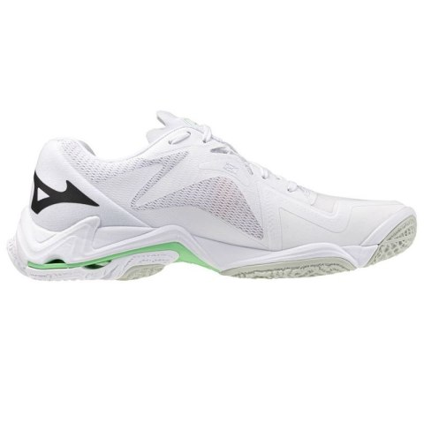 Buty do siatkówki Mizuno Wave Lightning Z8 M V1GA240016 Buty do siatkówki Mizuno Wave Lightning Z8 M V1GA240016