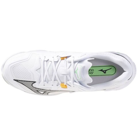 Buty do siatkówki Mizuno Wave Lightning Z8 M V1GA240016 Buty do siatkówki Mizuno Wave Lightning Z8 M V1GA240016