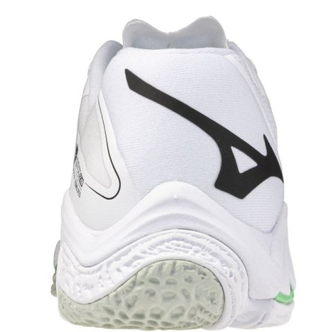 Buty do siatkówki Mizuno Wave Lightning Z8 M V1GA240016 Buty do siatkówki Mizuno Wave Lightning Z8 M V1GA240016