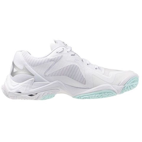 Buty do siatkówki Mizuno Wave Lightning Z8 W V1GC240045 Buty do siatkówki Mizuno Wave Lightning Z8 W V1GC240045